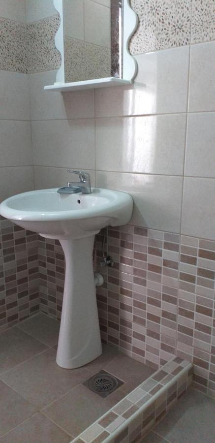 Apartmani Jacimovic Čanj Buitenkant foto