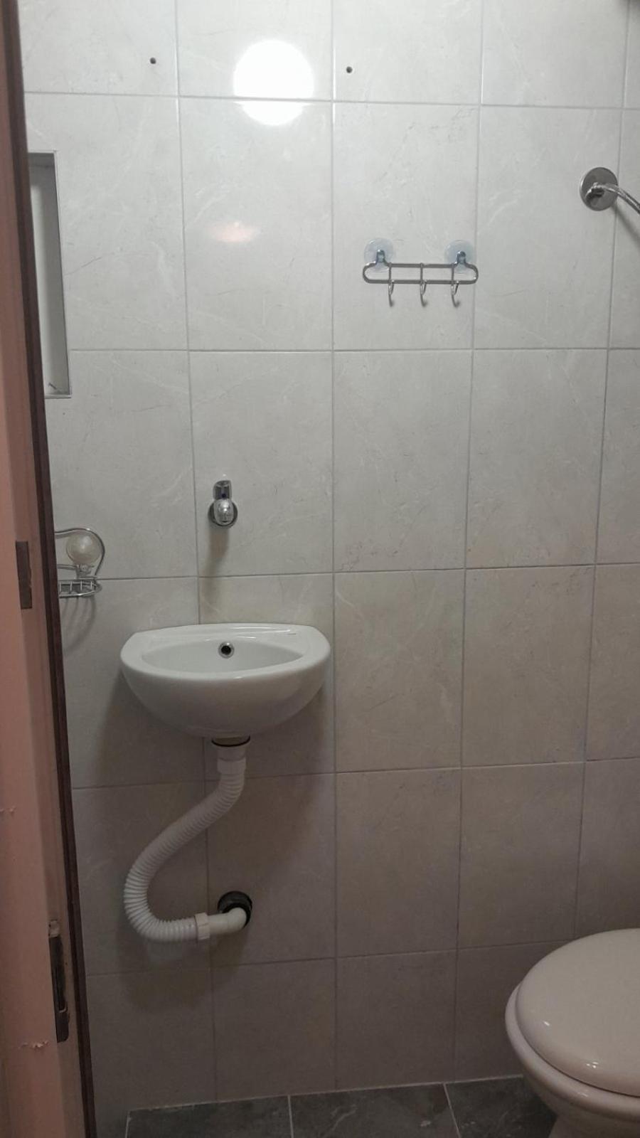 Apartmani Jacimovic Čanj Kamer foto